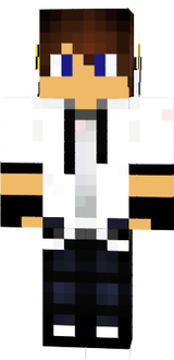 ddd