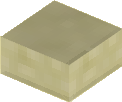 Preview of texture: dsadads