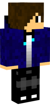 Skywars_Games_pb