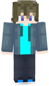 some main skin i made for my self