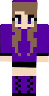 jessica