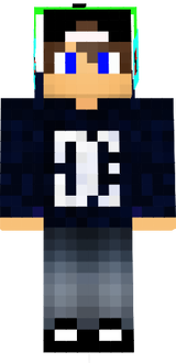 DJgamers
