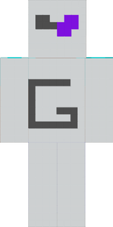 Gerald Skin 