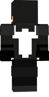 Hakai