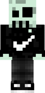 esta es