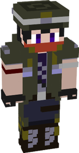 Hikage