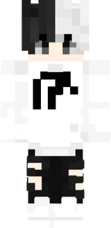 santi
