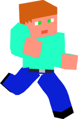 FBI