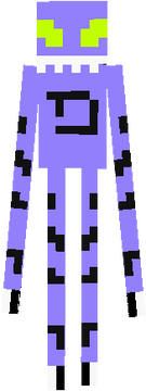 anomaly 2240 fixed
