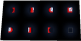 moon_phases