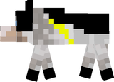 Batman Dog