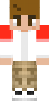 GMAN