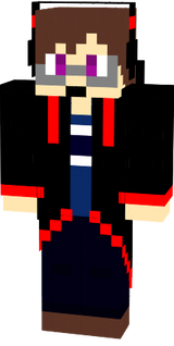red_creeper