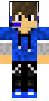 superr