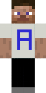 andrextcraft