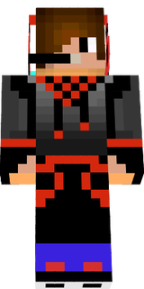 tyy