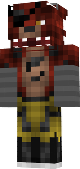 moelo