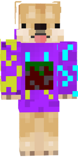 alexKO8