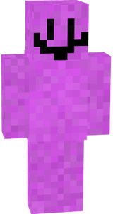 priv2