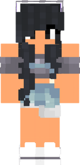 Aphmau