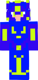 guerero