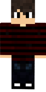 matheus 12399