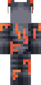 keltheus voltaris no eyes
