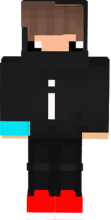 ibnu skin 2
