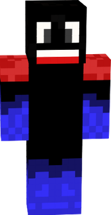 steve