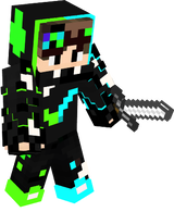 soybenjax