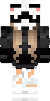 hackerlar
