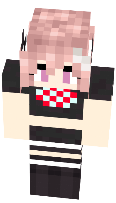 Preview of texture: asti