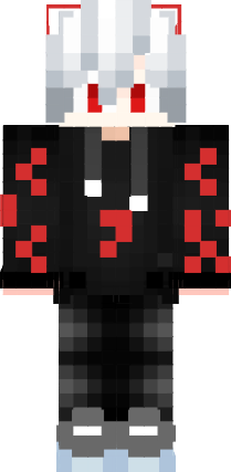 Preview of texture: steve