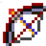 bow pulling 2