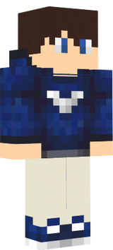 iNubStyle!