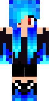 skin mamma