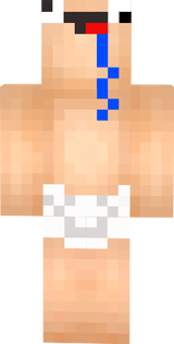SOOS