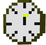 clock_01