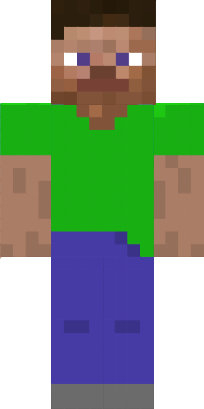 Preview of texture: dave