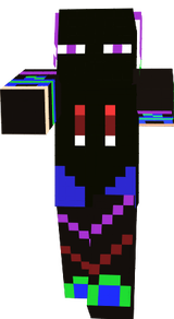 enderman