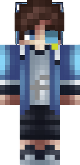 fils_craft
