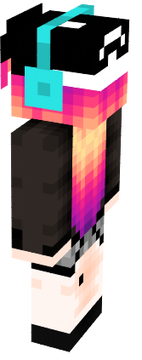 _ymoon_