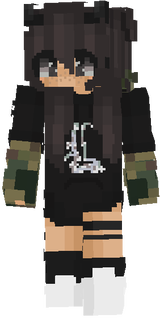 Hdjmc3