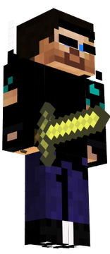 kavin
