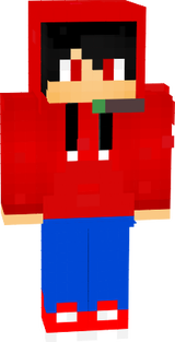 zenichi