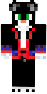 ver 2
