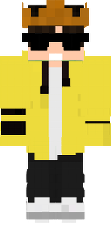 zovicek