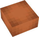 acacia_slab