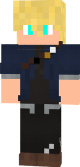 Endy 07