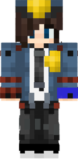 Skin Girl